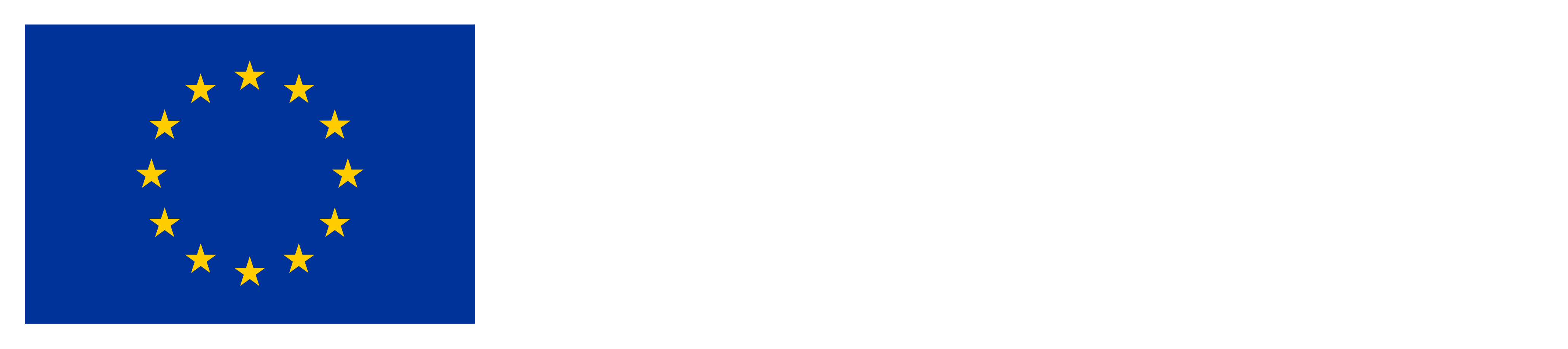 Kofinanziert von der Europäischen Union