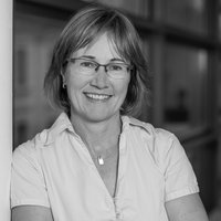 {f:if(condition: contact.image.alternative,
                            then: contact.image.alternative, else:
                            '{f:translate(key:
                            " contact.portrait.alt", arguments: {0: contact.firstname, 1:
                                contact.lastname})}')