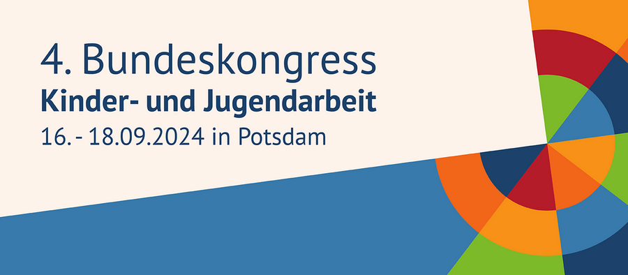 Bundeskongress_Banner