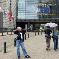 {f:if(condition: user.image.alternative, then: user.image.alternative, else: f:translate(key: 'userinfo.user.image.alt', arguments: {0: user.firstName, 1: user.lastName}, default: 'Profile image of {user.firstName} {user.lastName}'))}