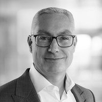 {f:if(condition: contact.image.alternative,
                            then: contact.image.alternative, else:
                            '{f:translate(key:
                            " contact.portrait.alt", arguments: {0: contact.firstname, 1:
                                contact.lastname})}')