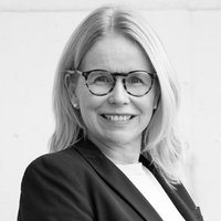 {f:if(condition: contact.image.alternative,
                            then: contact.image.alternative, else:
                            '{f:translate(key:
                            " contact.portrait.alt", arguments: {0: contact.firstname, 1:
                                contact.lastname})}')