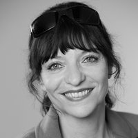 {f:if(condition: contact.image.alternative,
                            then: contact.image.alternative, else:
                            '{f:translate(key:
                            " contact.portrait.alt", arguments: {0: contact.firstname, 1:
                                contact.lastname})}')