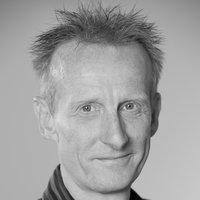 {f:if(condition: contact.image.alternative,
                            then: contact.image.alternative, else:
                            '{f:translate(key:
                            " contact.portrait.alt", arguments: {0: contact.firstname, 1:
                                contact.lastname})}')