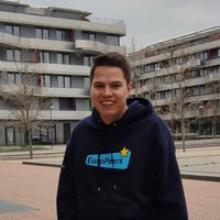 {f:if(condition: user.image.alternative, then: user.image.alternative, else: f:translate(key: 'userinfo.user.image.alt', arguments: {0: user.firstName, 1: user.lastName}, default: 'Profile image of {user.firstName} {user.lastName}'))}