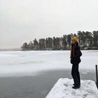 {f:if(condition: user.image.alternative, then: user.image.alternative, else: f:translate(key: 'userinfo.user.image.alt', arguments: {0: user.firstName, 1: user.lastName}, default: 'Profile image of {user.firstName} {user.lastName}'))}