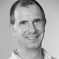 {f:if(condition: contact.image.alternative,
                            then: contact.image.alternative, else:
                            '{f:translate(key:
                            " contact.portrait.alt", arguments: {0: contact.firstname, 1:
                                contact.lastname})}')