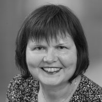 {f:if(condition: contact.image.alternative,
                            then: contact.image.alternative, else:
                            '{f:translate(key:
                            " contact.portrait.alt", arguments: {0: contact.firstname, 1:
                                contact.lastname})}')