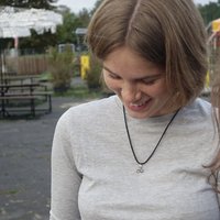 {f:if(condition: user.image.alternative, then: user.image.alternative, else: f:translate(key: 'LLL:EXT:jfe_europeers/Resources/Private/Language/locallang.xlf:contact.image.alt', default: 'Profile image of  ', arguments: [user.firstName, user.lastName]))}