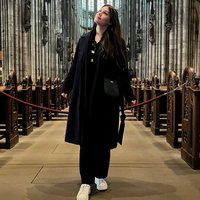 {f:if(condition: user.image.alternative, then: user.image.alternative, else: f:translate(key: 'userinfo.user.image.alt', arguments: {0: user.firstName, 1: user.lastName}, default: 'Profile image of {user.firstName} {user.lastName}'))}