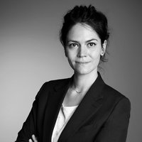 {f:if(condition: contact.image.alternative,
                            then: contact.image.alternative, else:
                            '{f:translate(key:
                            " contact.portrait.alt", arguments: {0: contact.firstname, 1:
                                contact.lastname})}')