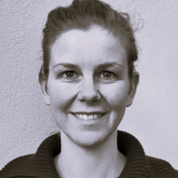 {f:if(condition: contact.image.alternative,
                            then: contact.image.alternative, else:
                            '{f:translate(key:
                            " contact.portrait.alt", arguments: {0: contact.firstname, 1:
                                contact.lastname})}')