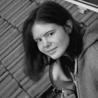 {f:if(condition: user.image.alternative, then: user.image.alternative, else: f:translate(key: 'userinfo.user.image.alt', arguments: {0: user.firstName, 1: user.lastName}, default: 'Profile image of {user.firstName} {user.lastName}'))}