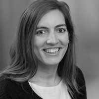 {f:if(condition: contact.image.alternative,
                            then: contact.image.alternative, else:
                            '{f:translate(key:
                            " contact.portrait.alt", arguments: {0: contact.firstname, 1:
                                contact.lastname})}')