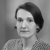 {f:if(condition: contact.image.alternative,
                            then: contact.image.alternative, else:
                            '{f:translate(key:
                            " contact.portrait.alt", arguments: {0: contact.firstname, 1:
                                contact.lastname})}')