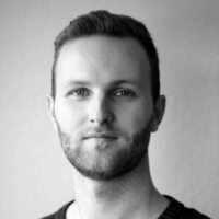 {f:if(condition: contact.image.alternative,
                            then: contact.image.alternative, else:
                            '{f:translate(key:
                            " contact.portrait.alt", arguments: {0: contact.firstname, 1:
                                contact.lastname})}')