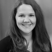 {f:if(condition: contact.image.alternative,
                            then: contact.image.alternative, else:
                            '{f:translate(key:
                            " contact.portrait.alt", arguments: {0: contact.firstname, 1:
                                contact.lastname})}')