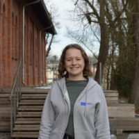 {f:if(condition: user.image.alternative, then: user.image.alternative, else: f:translate(key: 'userinfo.user.image.alt', arguments: {0: user.firstName, 1: user.lastName}, default: 'Profile image of {user.firstName} {user.lastName}'))}