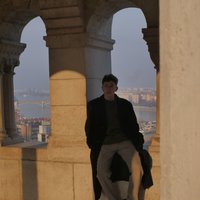 {f:if(condition: user.image.alternative, then: user.image.alternative, else: f:translate(key: 'userinfo.user.image.alt', arguments: {0: user.firstName, 1: user.lastName}, default: 'Profile image of {user.firstName} {user.lastName}'))}