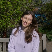 {f:if(condition: user.image.alternative, then: user.image.alternative, else: f:translate(key: 'userinfo.user.image.alt', arguments: {0: user.firstName, 1: user.lastName}, default: 'Profile image of {user.firstName} {user.lastName}'))}