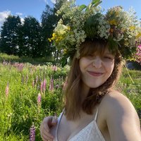 {f:if(condition: user.image.alternative, then: user.image.alternative, else: f:translate(key: 'userinfo.user.image.alt', arguments: {0: user.firstName, 1: user.lastName}, default: 'Profile image of {user.firstName} {user.lastName}'))}