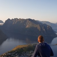 {f:if(condition: user.image.alternative, then: user.image.alternative, else: f:translate(key: 'userinfo.user.image.alt', arguments: {0: user.firstName, 1: user.lastName}, default: 'Profile image of {user.firstName} {user.lastName}'))}