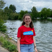 {f:if(condition: user.image.alternative, then: user.image.alternative, else: f:translate(key: 'userinfo.user.image.alt', arguments: {0: user.firstName, 1: user.lastName}, default: 'Profile image of {user.firstName} {user.lastName}'))}