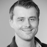 {f:if(condition: contact.image.alternative,
                            then: contact.image.alternative, else:
                            '{f:translate(key:
                            " contact.portrait.alt", arguments: {0: contact.firstname, 1:
                                contact.lastname})}')