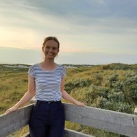 {f:if(condition: user.image.alternative, then: user.image.alternative, else: f:translate(key: 'userinfo.user.image.alt', arguments: {0: user.firstName, 1: user.lastName}, default: 'Profile image of {user.firstName} {user.lastName}'))}