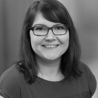 {f:if(condition: contact.image.alternative,
                            then: contact.image.alternative, else:
                            '{f:translate(key:
                            " contact.portrait.alt", arguments: {0: contact.firstname, 1:
                                contact.lastname})}')