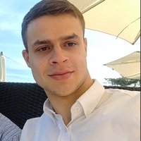 {f:if(condition: user.image.alternative, then: user.image.alternative, else: f:translate(key: 'userinfo.user.image.alt', arguments: {0: user.firstName, 1: user.lastName}, default: 'Profile image of {user.firstName} {user.lastName}'))}