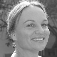 {f:if(condition: contact.image.alternative,
                            then: contact.image.alternative, else:
                            '{f:translate(key:
                            " contact.portrait.alt", arguments: {0: contact.firstname, 1:
                                contact.lastname})}')