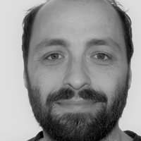 {f:if(condition: contact.image.alternative,
                            then: contact.image.alternative, else:
                            '{f:translate(key:
                            " contact.portrait.alt", arguments: {0: contact.firstname, 1:
                                contact.lastname})}')