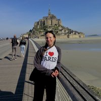 {f:if(condition: user.image.alternative, then: user.image.alternative, else: f:translate(key: 'userinfo.user.image.alt', arguments: {0: user.firstName, 1: user.lastName}, default: 'Profile image of {user.firstName} {user.lastName}'))}