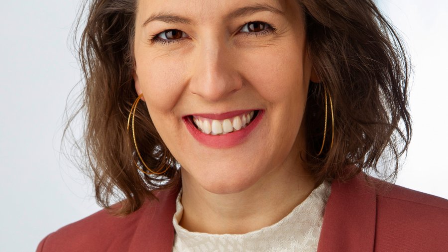 Carola Meier, Federal Chancellery Austria