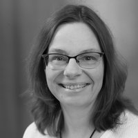 {f:if(condition: contact.image.alternative,
                            then: contact.image.alternative, else:
                            '{f:translate(key:
                            " contact.portrait.alt", arguments: {0: contact.firstname, 1:
                                contact.lastname})}')