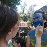 {f:if(condition: user.image.alternative, then: user.image.alternative, else: f:translate(key: 'userinfo.user.image.alt', arguments: {0: user.firstName, 1: user.lastName}, default: 'Profile image of {user.firstName} {user.lastName}'))}