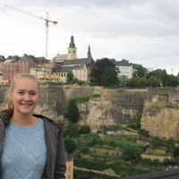 {f:if(condition: user.image.alternative, then: user.image.alternative, else: f:translate(key: 'userinfo.user.image.alt', arguments: {0: user.firstName, 1: user.lastName}, default: 'Profile image of {user.firstName} {user.lastName}'))}