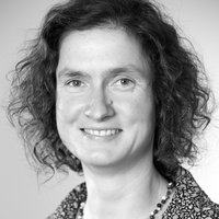 {f:if(condition: contact.image.alternative,
                            then: contact.image.alternative, else:
                            '{f:translate(key:
                            " contact.portrait.alt", arguments: {0: contact.firstname, 1:
                                contact.lastname})}')