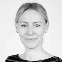 {f:if(condition: contact.image.alternative,
                            then: contact.image.alternative, else:
                            '{f:translate(key:
                            " contact.portrait.alt", arguments: {0: contact.firstname, 1:
                                contact.lastname})}')