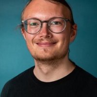 {f:if(condition: user.image.alternative, then: user.image.alternative, else: f:translate(key: 'userinfo.user.image.alt', arguments: {0: user.firstName, 1: user.lastName}, default: 'Profile image of {user.firstName} {user.lastName}'))}