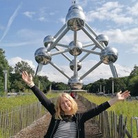 {f:if(condition: user.image.alternative, then: user.image.alternative, else: f:translate(key: 'userinfo.user.image.alt', arguments: {0: user.firstName, 1: user.lastName}, default: 'Profile image of {user.firstName} {user.lastName}'))}