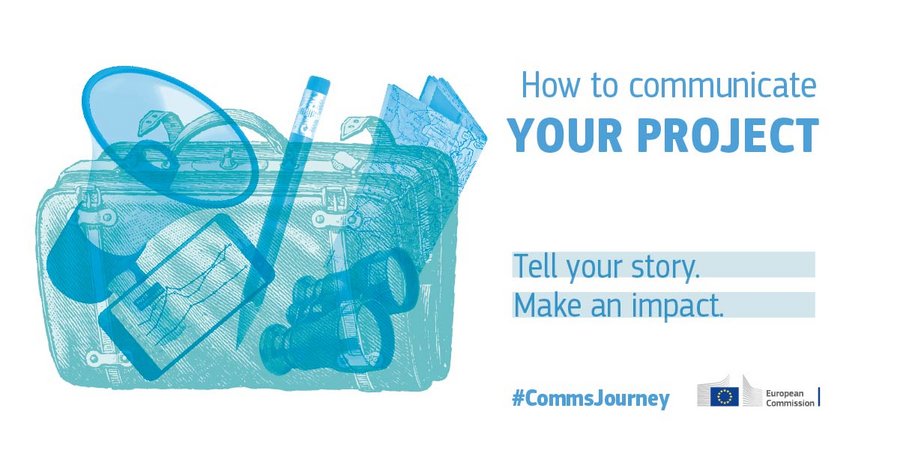 Titelblatt des Handbuchs