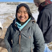 {f:if(condition: user.image.alternative, then: user.image.alternative, else: f:translate(key: 'userinfo.user.image.alt', arguments: {0: user.firstName, 1: user.lastName}, default: 'Profile image of {user.firstName} {user.lastName}'))}