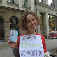 {f:if(condition: user.image.alternative, then: user.image.alternative, else: f:translate(key: 'userinfo.user.image.alt', arguments: {0: user.firstName, 1: user.lastName}, default: 'Profile image of {user.firstName} {user.lastName}'))}