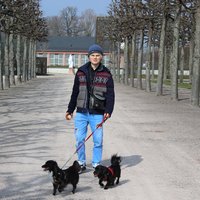 {f:if(condition: user.image.alternative, then: user.image.alternative, else: f:translate(key: 'userinfo.user.image.alt', arguments: {0: user.firstName, 1: user.lastName}, default: 'Profile image of {user.firstName} {user.lastName}'))}