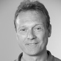 {f:if(condition: contact.image.alternative,
                            then: contact.image.alternative, else:
                            '{f:translate(key:
                            " contact.portrait.alt", arguments: {0: contact.firstname, 1:
                                contact.lastname})}')