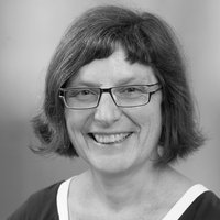 {f:if(condition: contact.image.alternative,
                            then: contact.image.alternative, else:
                            '{f:translate(key:
                            " contact.portrait.alt", arguments: {0: contact.firstname, 1:
                                contact.lastname})}')