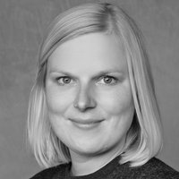 {f:if(condition: contact.image.alternative,
                            then: contact.image.alternative, else:
                            '{f:translate(key:
                            " contact.portrait.alt", arguments: {0: contact.firstname, 1:
                                contact.lastname})}')