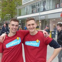 {f:if(condition: user.image.alternative, then: user.image.alternative, else: f:translate(key: 'userinfo.user.image.alt', arguments: {0: user.firstName, 1: user.lastName}, default: 'Profile image of {user.firstName} {user.lastName}'))}